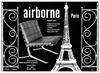 Airborne 1961 0.jpg
